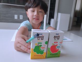 허니봉봉님이 올린 리뷰 사진 1