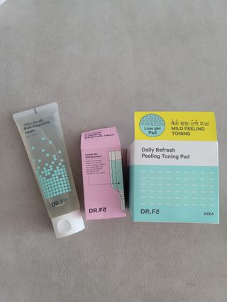 llalla님이 올린 리뷰 사진 1