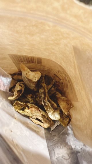 Minoh님이 올린 리뷰 사진 2