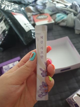유지영님이 올린 리뷰 사진 3
