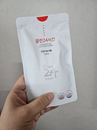 미니맘님이 올린 리뷰 사진 2