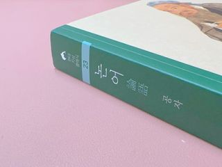 쥬롱이님이 올린 리뷰 사진 2