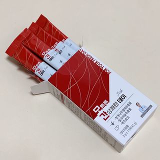 뚜블리님이 올린 리뷰 사진 2