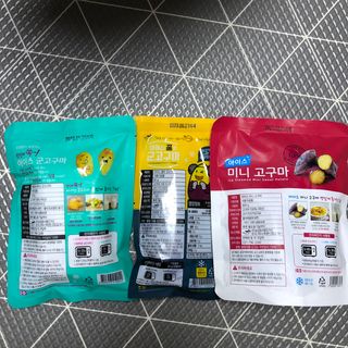 곰까님이 올린 리뷰 사진 2