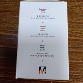 물새님이 올린 리뷰 사진 3