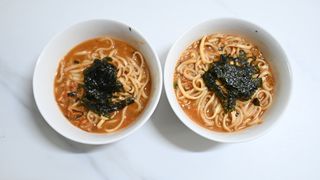 반진님이 올린 리뷰 사진 3