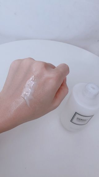 삐삐맘님이 올린 리뷰 사진 1