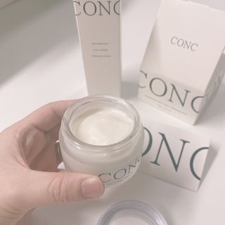 nanadaun님이 올린 리뷰 사진 3