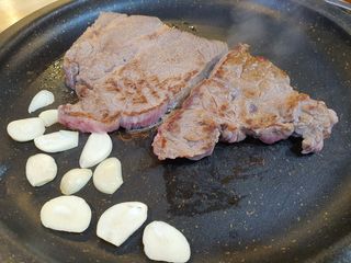 단츄♡님이 올린 리뷰 사진 3