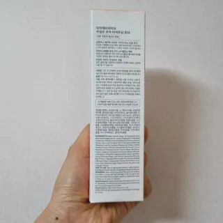 써니님이 올린 리뷰 사진 3