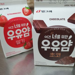 서언미님이 올린 리뷰 사진 1
