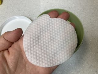 푸른목숨님이 올린 리뷰 사진 3