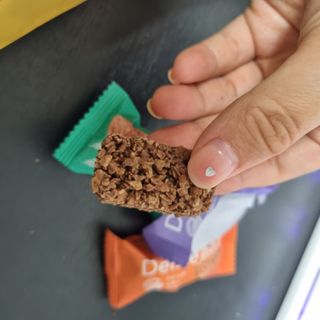 지니네찡님이 올린 리뷰 사진 4