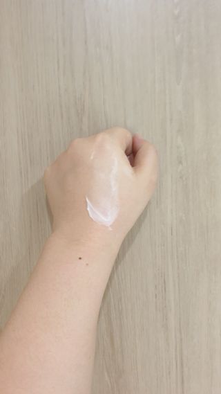 HeillyKim님이 올린 리뷰 사진 3