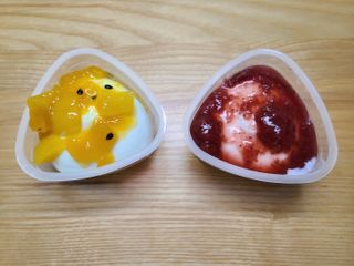 newnew님이 올린 리뷰 사진 2