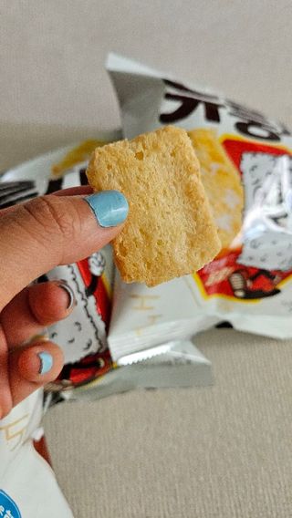 요하님이 올린 리뷰 사진 3