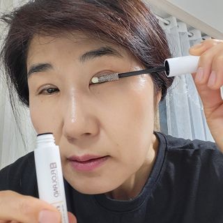 복깨비님이 올린 리뷰 사진 1
