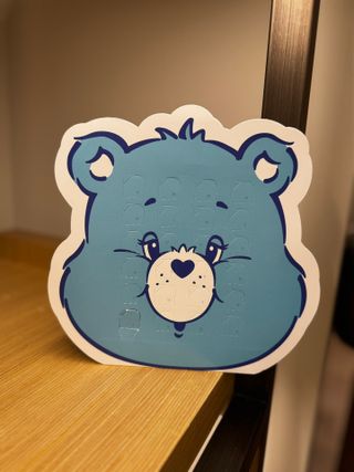 퓨리아님이 올린 리뷰 사진 4