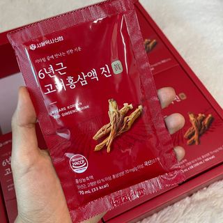 pse5656님이 올린 리뷰 사진 4