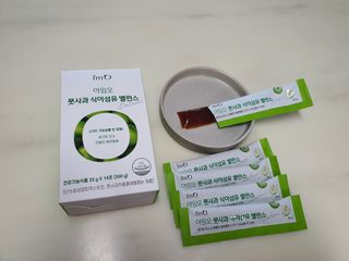탱이맘님이 올린 리뷰 사진 2