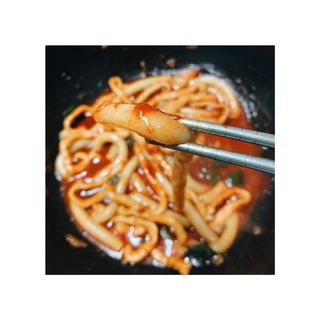 뽀야미❤️님이 올린 리뷰 사진 3