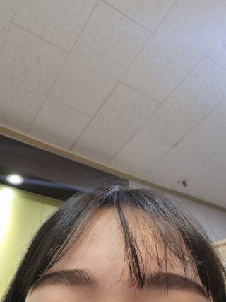 네몽이님이 올린 리뷰 사진 1