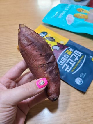 jjunzi님이 올린 리뷰 사진 3