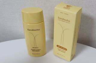 여니님이 올린 리뷰 사진 1