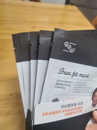땡삐님이 올린 리뷰 사진 2