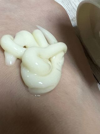 으나님이 올린 리뷰 사진 3