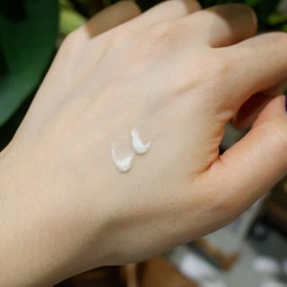 한슈아이님이 올린 리뷰 사진 3