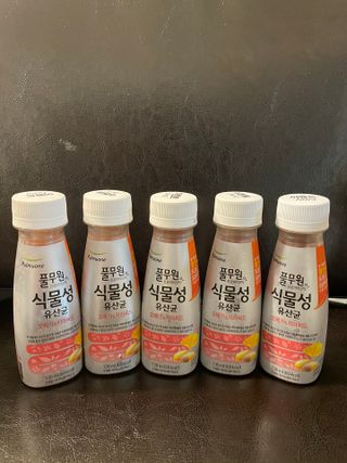 영이님이 올린 리뷰 사진 1