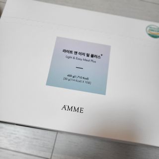 중부리도요님이 올린 리뷰 사진 1