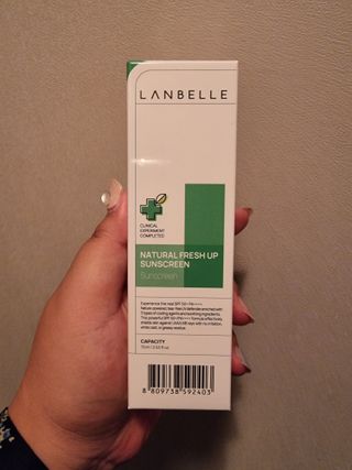 안셋흔님이 올린 리뷰 사진 1
