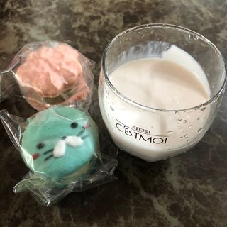 곰까님이 올린 리뷰 사진 4