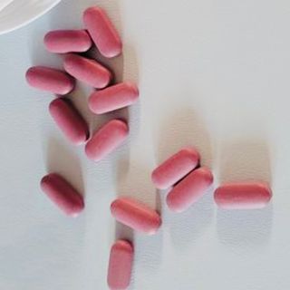mintchococonut님이 올린 리뷰 사진 3