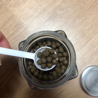 PosWnd님이 올린 리뷰 사진 3