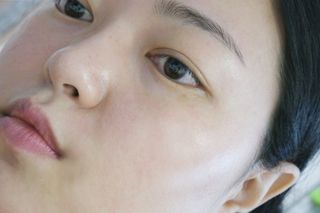 은치즈님이 올린 리뷰 사진 4