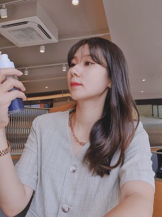 두랭님이 올린 리뷰 사진 2