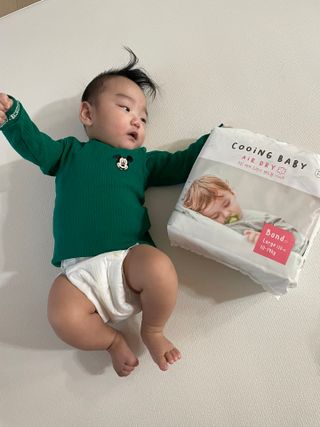 꼼미미님이 올린 리뷰 사진 3