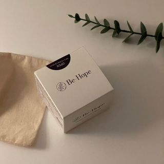 iluy님이 올린 리뷰 사진 4