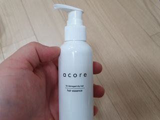 kailee님이 올린 리뷰 사진 1