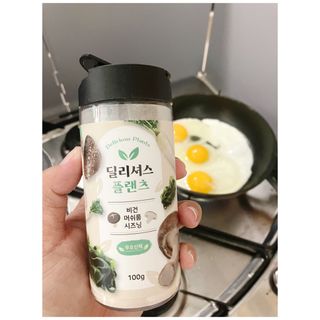 행복맘님이 올린 리뷰 사진 1