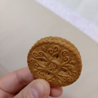 복도리님이 올린 리뷰 사진 4
