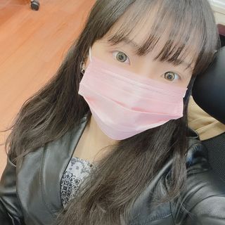 챈블링님이 올린 리뷰 사진 4