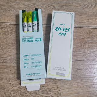 kaya님이 올린 리뷰 사진 2
