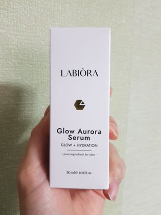 yoons님이 올린 리뷰 사진 4
