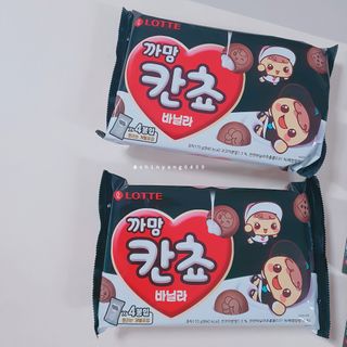 NicoleJS님이 올린 리뷰 사진 3