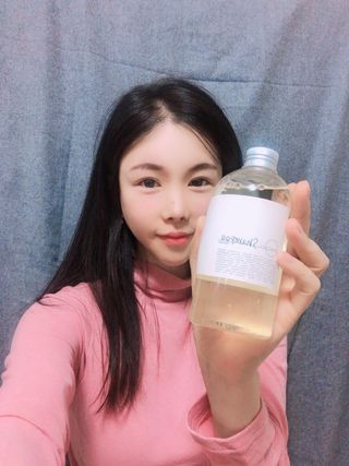 꽃길님이 올린 리뷰 사진 1