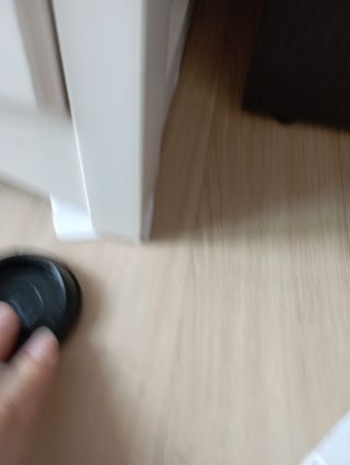 하늘2님이 올린 리뷰 사진 4